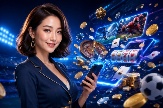 jowa9